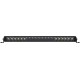LED BAR 21" 9000 LUMEN - SLIM