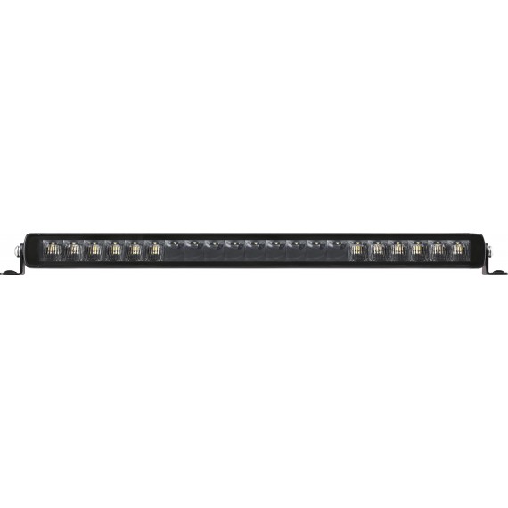LED BAR 21" 9000 LUMEN - SLIM