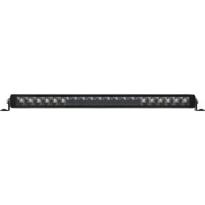 LED BAR 21" 9000 LUMEN - SLIM