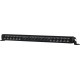 LED BAR 21" 9000 LUMEN - SLIM