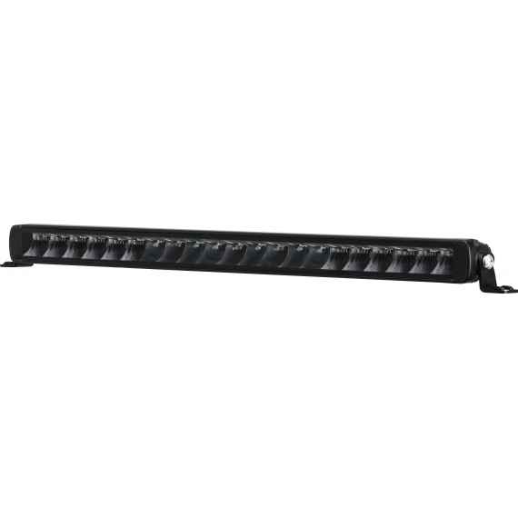 LED BAR 21" 9000 LUMEN - SLIM