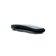 PACKLINE NX SUMMIT XL