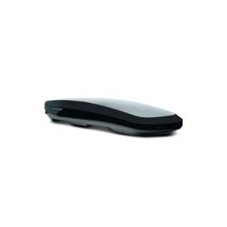 PACKLINE NX SUMMIT XL