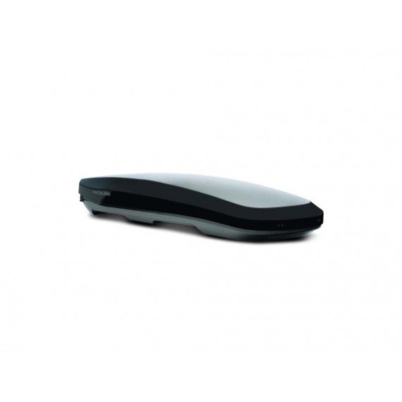 PACKLINE NX SUMMIT XL