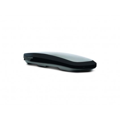 PACKLINE NX SUMMIT XL
