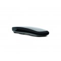 PACKLINE NX SUMMIT XL