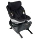 BeSafe iZi Turn i-Size 360°, Småbarnstol, Frech Black Cab