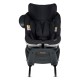 BeSafe iZi Turn i-Size 360°, Småbarnstol, Frech Black Cab