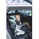 BeSafe Flex FIX 2 Fresh Black Cab