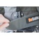 BeSafe Setebeskytter Med Nettbrettholder