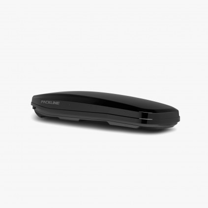 PACKLINE NX TRAVELLER