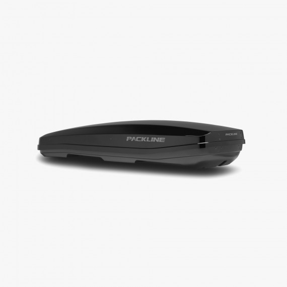 PACKLINE NX TRAVELLER