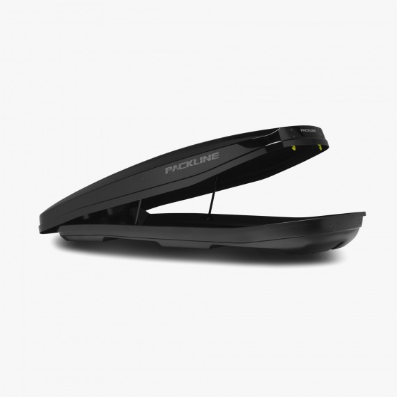 PACKLINE NX TRAVELLER