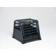 Packline DogCage 10