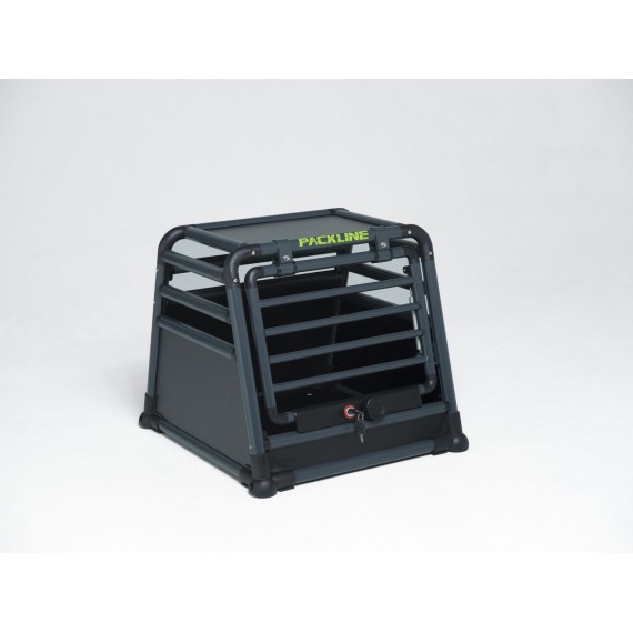 Packline DogCage 10