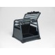 Packline DogCage 10