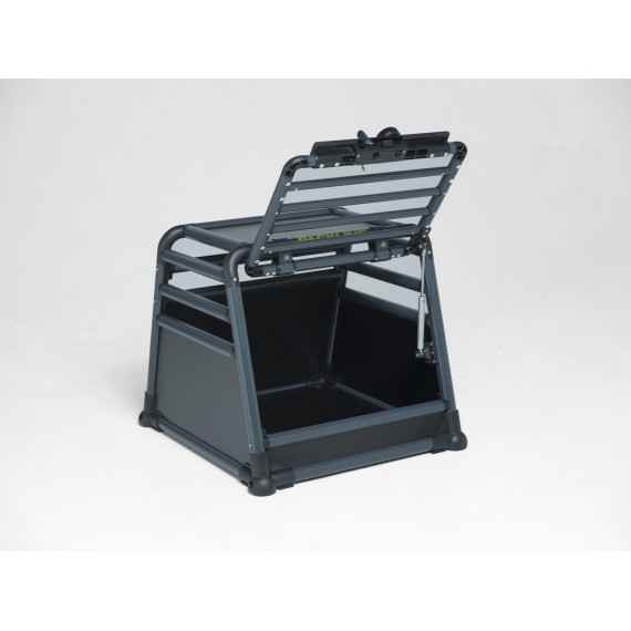 Packline DogCage 10