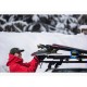 Yakima FatCat EVO 4 Black