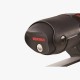 Yakima FatCat EVO 4 Black