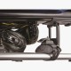 Yakima FatCat EVO 4 Black