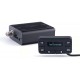 Tiny Audio C11+ Dab adapter