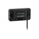 Tiny Audio C11+ Dab adapter