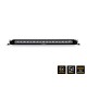 Lazer® Linear 18 ELITE