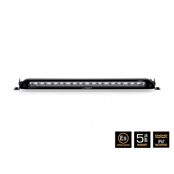 Lazer® Linear 18 ELITE