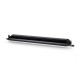 Lazer® Linear 18 ELITE