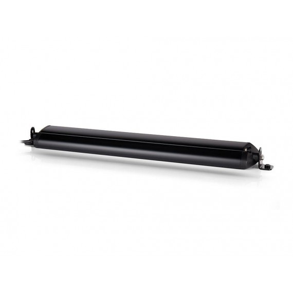 Lazer® Linear 18 ELITE