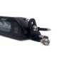 Lazer® Linear 18 ELITE