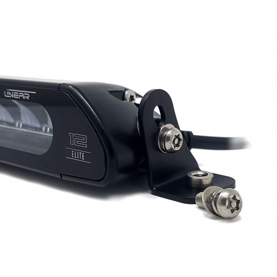 Lazer® Linear 18 ELITE
