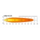 Lazer® Linear 18 ELITE