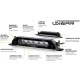 Lazer® Linear 18 ELITE